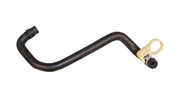 Engine Coolant Hose C8 CHE0532