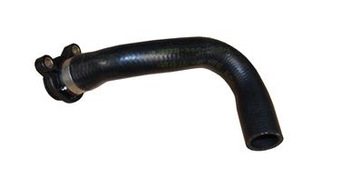 Engine Coolant Hose C8 CHE0542