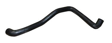 Radiator Coolant Hose C8 CHE0544