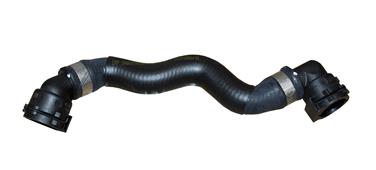 Engine Coolant Hose C8 CHE0545