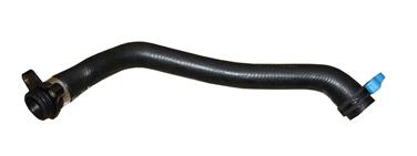 Engine Coolant Hose C8 CHE0546