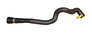 Engine Coolant Hose C8 CHE0550