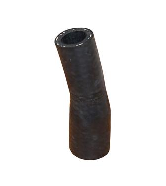 Engine Coolant Hose C8 CHE0551