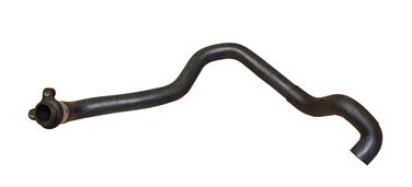 Engine Coolant Hose C8 CHE0552