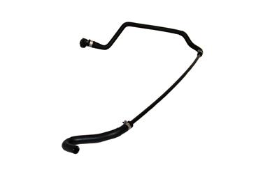 Engine Coolant Hose C8 CHE0553