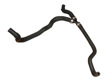 Engine Coolant Hose C8 CHE0555