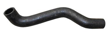 1999 BMW 323is HVAC Heater Hose C8 CHH0140R