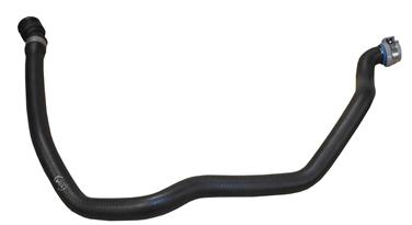 2005 BMW 325i HVAC Heater Hose C8 CHH0150P