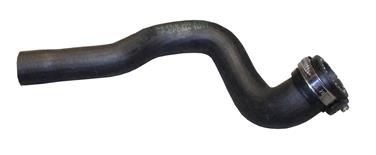 1999 BMW 740iL HVAC Heater Hose C8 CHH0151P