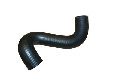 HVAC Heater Hose C8 CHH0153R