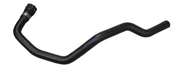 2003 BMW 325Ci HVAC Heater Hose C8 CHH0158R