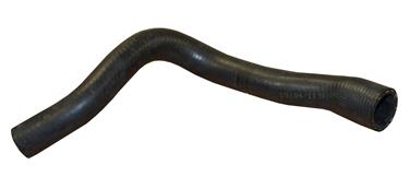 HVAC Heater Hose C8 CHH0159R