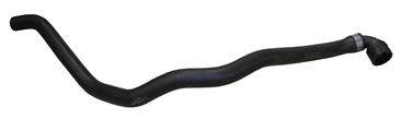 2002 BMW X5 HVAC Heater Hose C8 CHH0173P