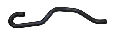 2002 BMW X5 HVAC Heater Hose C8 CHH0179P