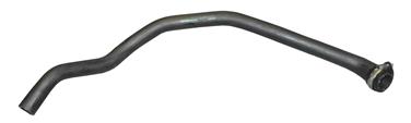 2001 BMW X5 HVAC Heater Hose C8 CHH0180P