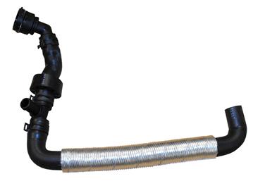 HVAC Heater Hose C8 CHH0197P