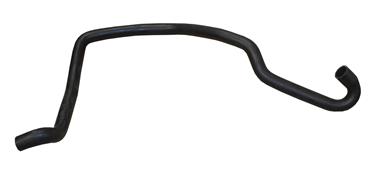 2000 BMW 750iL HVAC Heater Hose C8 CHH0205P