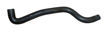 HVAC Heater Hose C8 CHH0210R