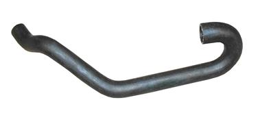 2000 BMW 740i HVAC Heater Hose C8 CHH0222P