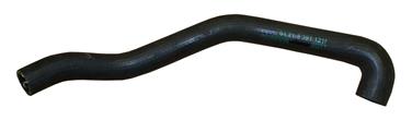 HVAC Heater Hose C8 CHH0253P