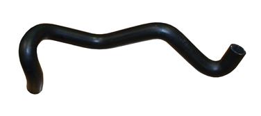 1998 Mercedes-Benz E430 HVAC Heater Hose C8 CHH0285R