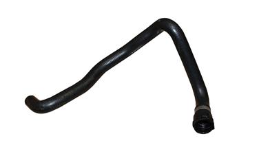 HVAC Heater Hose C8 CHH0351