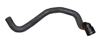 HVAC Heater Hose C8 CHH0354