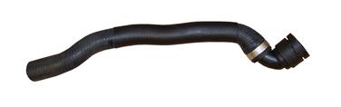 HVAC Heater Hose C8 CHH0477