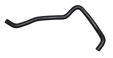 Engine Coolant Hose C8 CHH0507