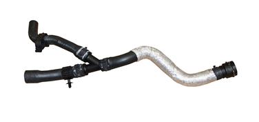 HVAC Heater Hose C8 CHH0529