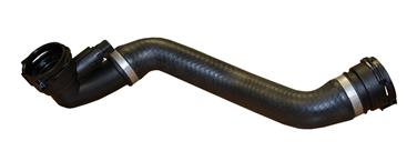 Radiator Coolant Hose Kit C8 CHK0021P