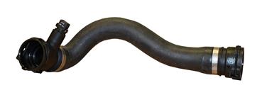 Radiator Coolant Hose Kit C8 CHK0032P