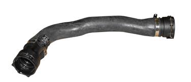 Radiator Coolant Hose Kit C8 CHK0374R