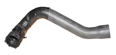 Radiator Coolant Hose Kit C8 CHK0376R