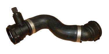 Radiator Coolant Hose Kit C8 CHK0401R