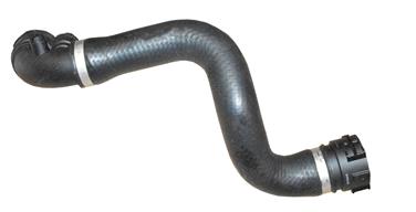 2002 BMW X5 Radiator Coolant Hose C8 CHR0010P