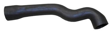 2000 BMW Z3 Radiator Coolant Hose C8 CHR0014R