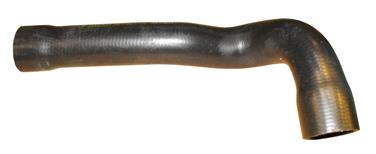 Radiator Coolant Hose C8 CHR0016R