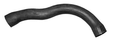 Radiator Coolant Hose C8 CHR0017R