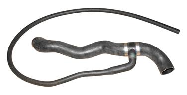 1998 Mercedes-Benz CLK320 Radiator Coolant Hose C8 CHR0020R