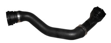 2002 BMW X5 Radiator Coolant Hose C8 CHR0021P