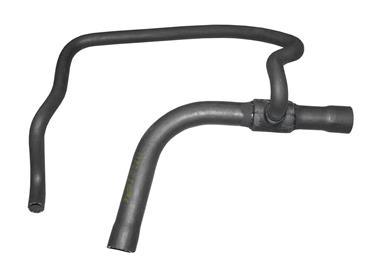 Radiator Coolant Hose C8 CHR0026R