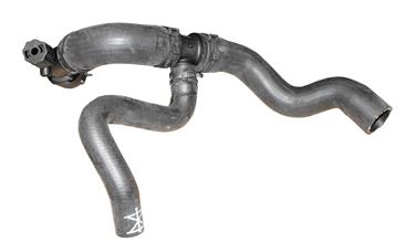 Radiator Coolant Hose C8 CHR0027P