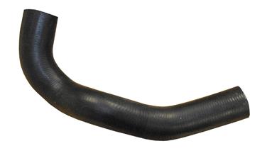 1995 Mercedes-Benz E320 Radiator Coolant Hose C8 CHR0029R