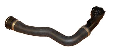 Radiator Coolant Hose C8 CHR0030R