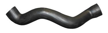 Radiator Coolant Hose C8 CHR0031R