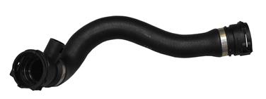 Radiator Coolant Hose C8 CHR0032P