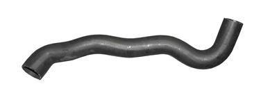 Radiator Coolant Hose C8 CHR0036R