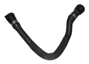 2002 BMW 745Li Radiator Coolant Hose C8 CHR0037P