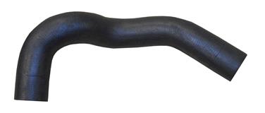 Radiator Coolant Hose C8 CHR0046R